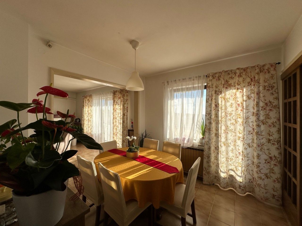 Haus in Visnjan, Kroatien, 180 m² - Foto 7