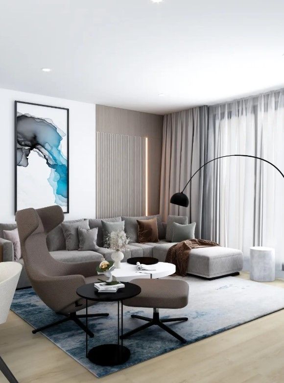 Appartement à Méduline, Croatie, 133.36 m² - image 7