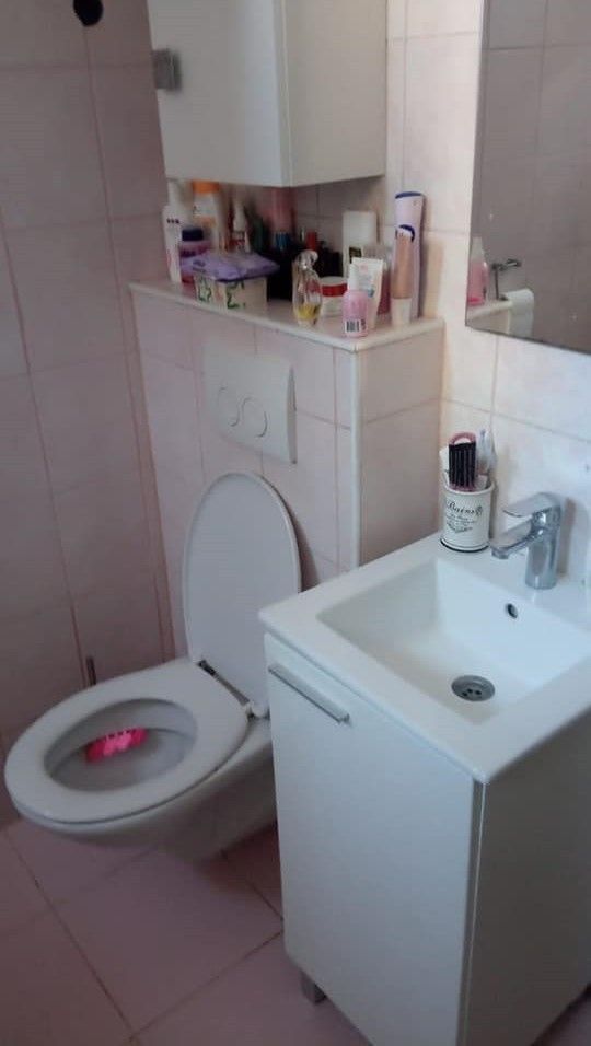 Appartement à Rovinj, Croatie, 47 m² - image 7