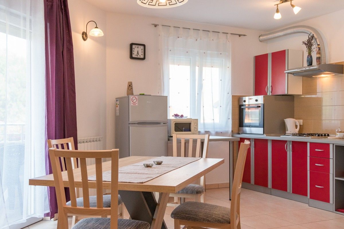 Casa a Pola, Croazia, 320 m² - foto 8