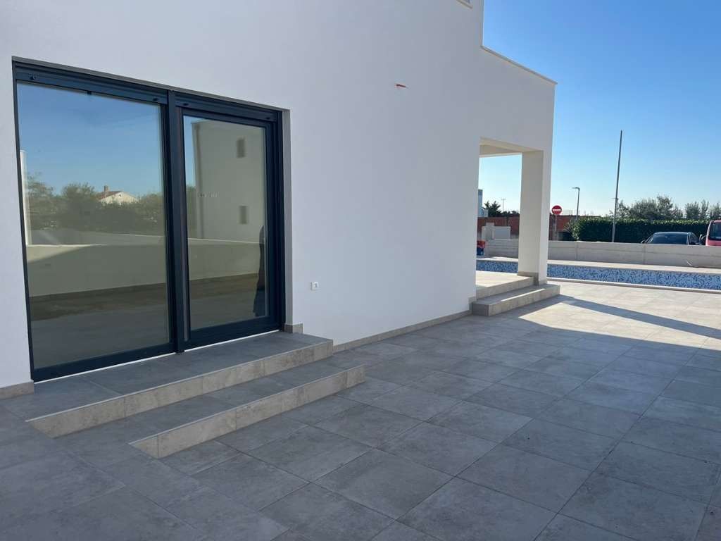 Maison à Vodnjan, Croatie, 125 m² - image 8