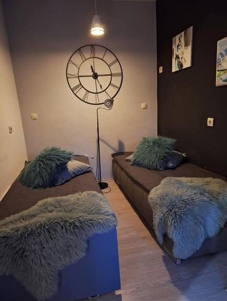 Appartement à Rovinj, Croatie, 47 m² - image 8