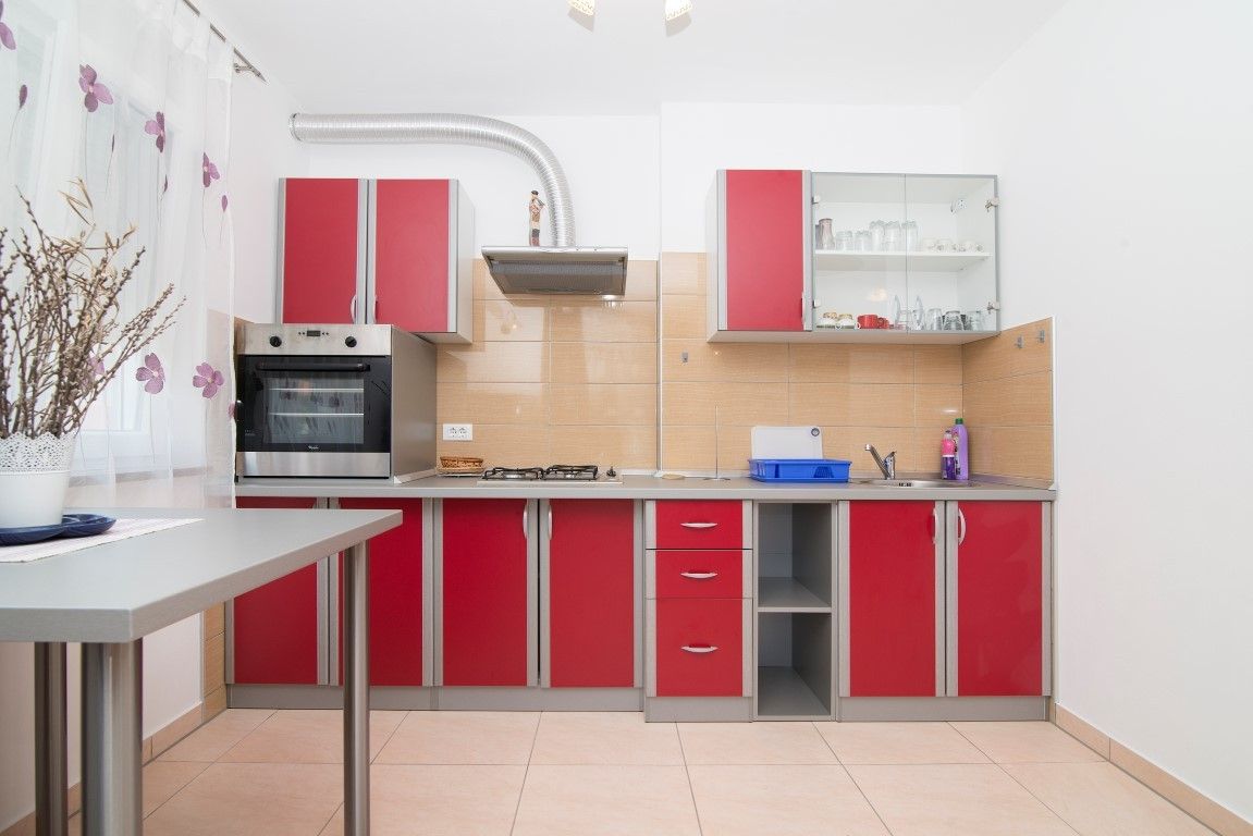 Casa a Pola, Croazia, 320 m² - foto 9