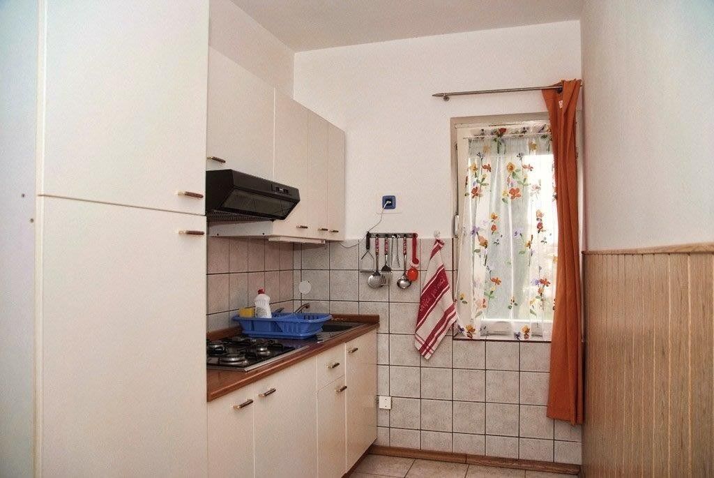 Maison à Fažana, Croatie, 230 m² - image 9