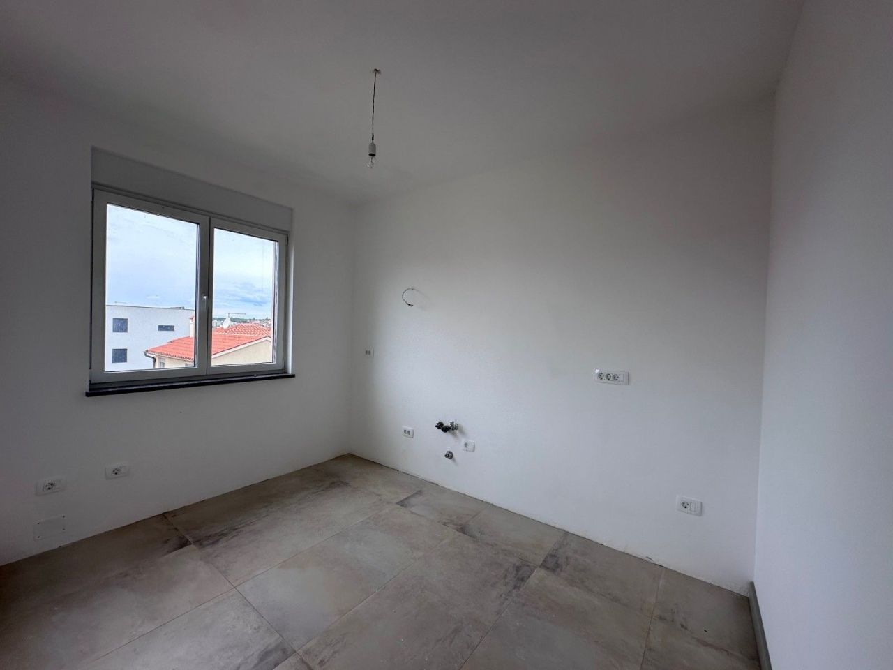 Appartamento a Medulin, Croazia, 82 m² - foto 9