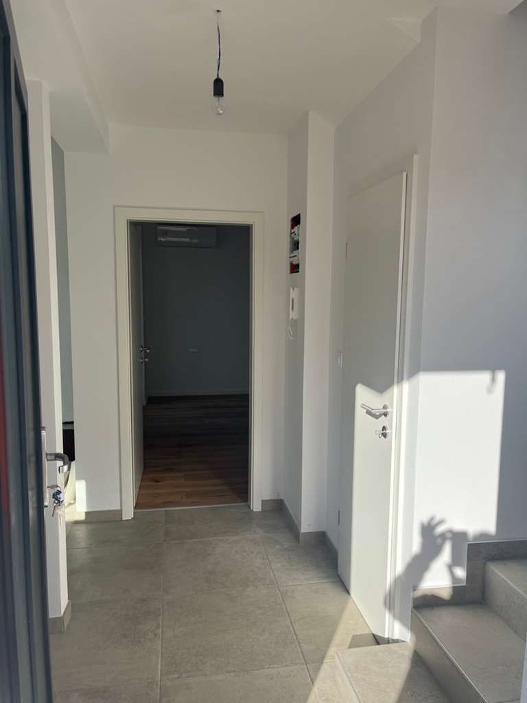 Maison à Vodnjan, Croatie, 125 m² - image 9