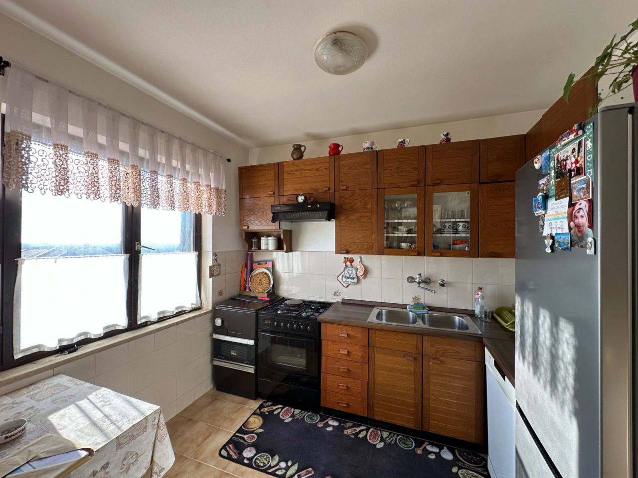 Haus in Visnjan, Kroatien, 180 m² - Foto 9