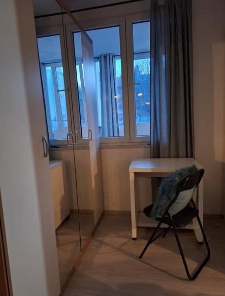 Appartement à Rovinj, Croatie, 47 m² - image 9