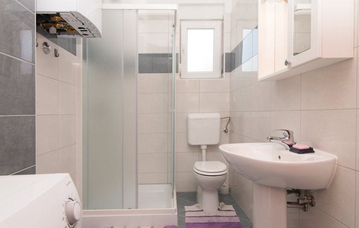 Casa a Pola, Croazia, 320 m² - foto 10