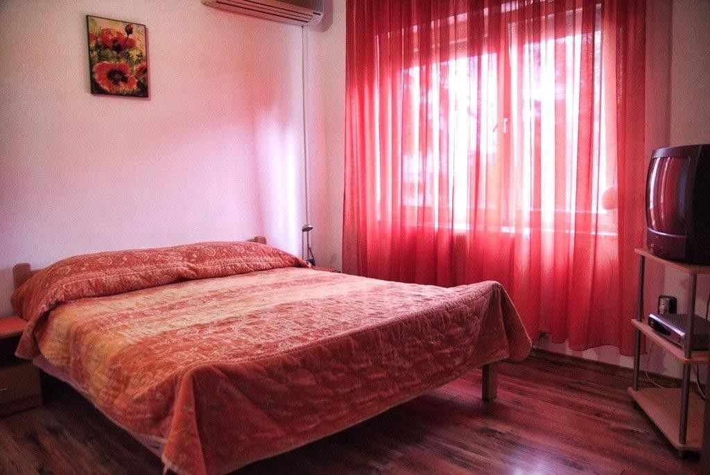 Maison à Fažana, Croatie, 230 m² - image 10