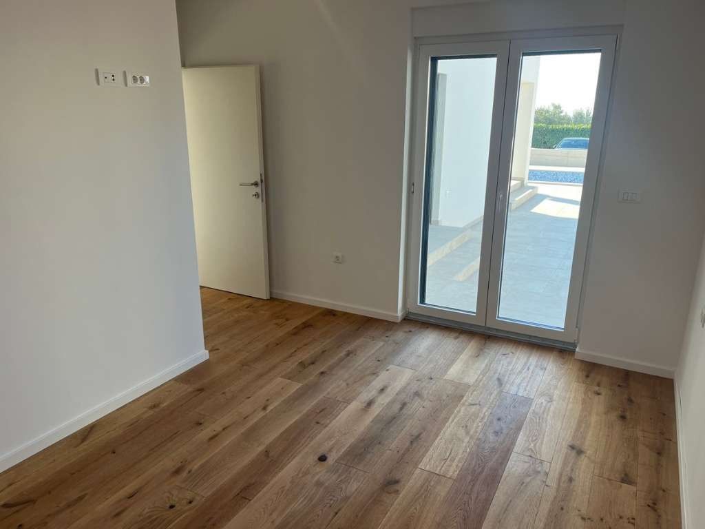 Maison à Vodnjan, Croatie, 125 m² - image 10