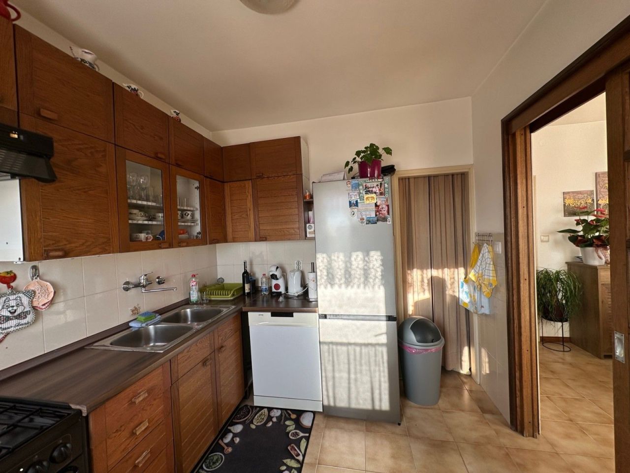 Haus in Visnjan, Kroatien, 180 m² - Foto 10