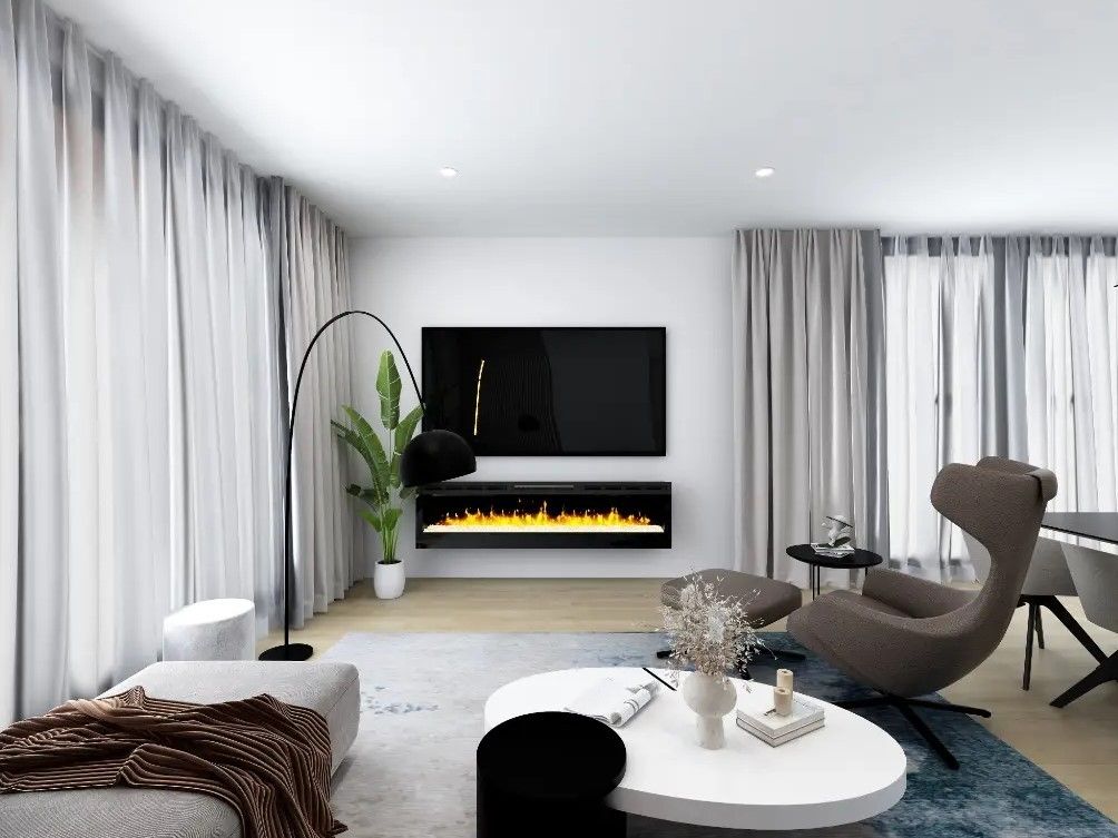 Appartement à Méduline, Croatie, 133.36 m² - image 10