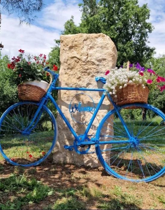 Haus Istria, Lovrec, Kroatien, 280 m² - Foto 7