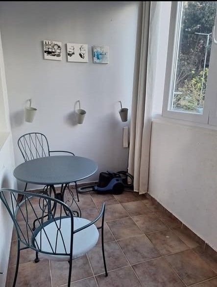 Appartement à Rovinj, Croatie, 47 m² - image 10