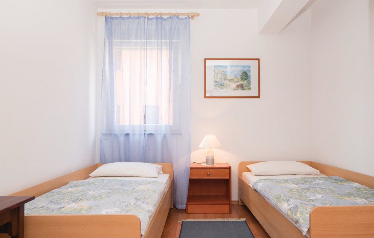 Casa a Pola, Croazia, 320 m² - foto 11