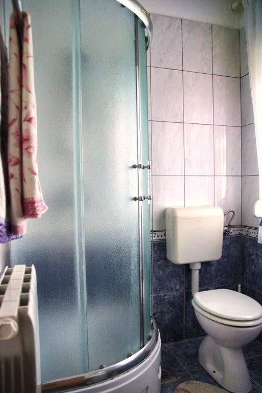 Maison à Fažana, Croatie, 230 m² - image 11