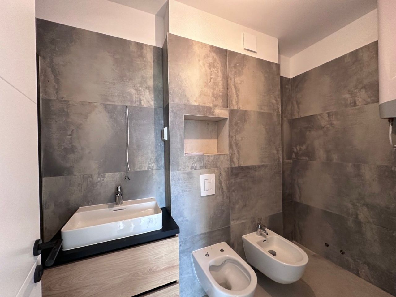 Appartamento a Medulin, Croazia, 82 m² - foto 11