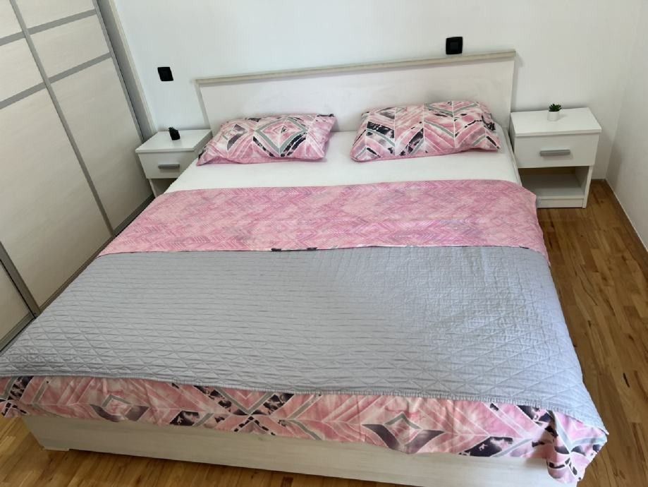 Appartamento a Pola, Croazia, 60 m² - foto 11