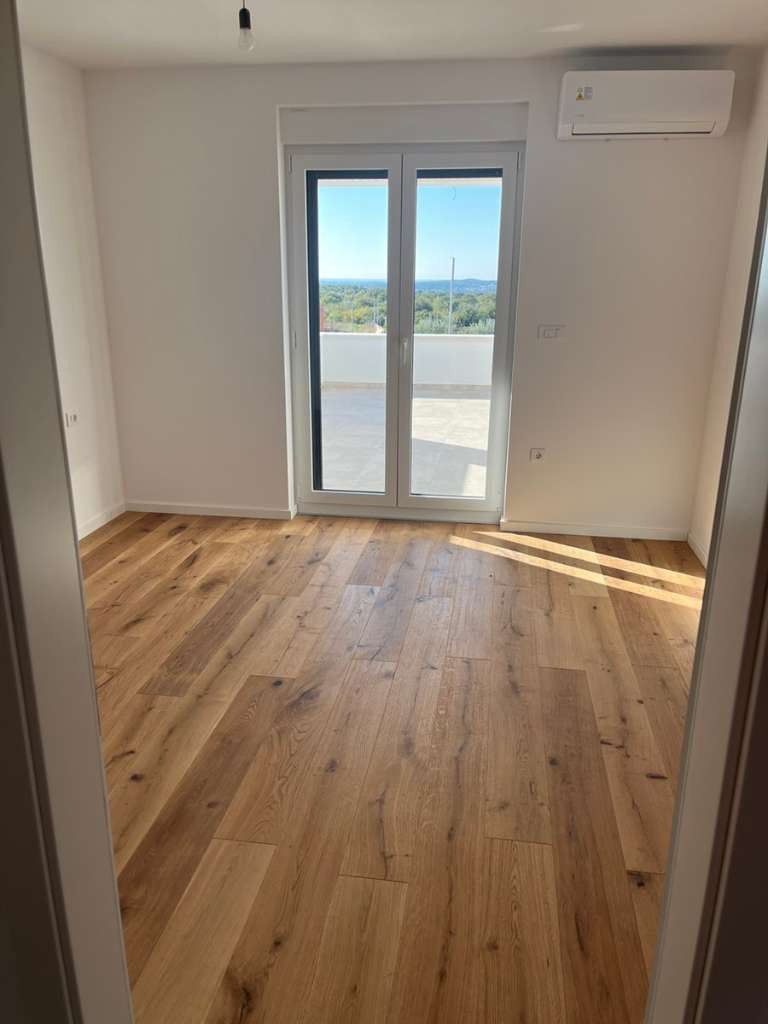 Maison à Vodnjan, Croatie, 125 m² - image 11