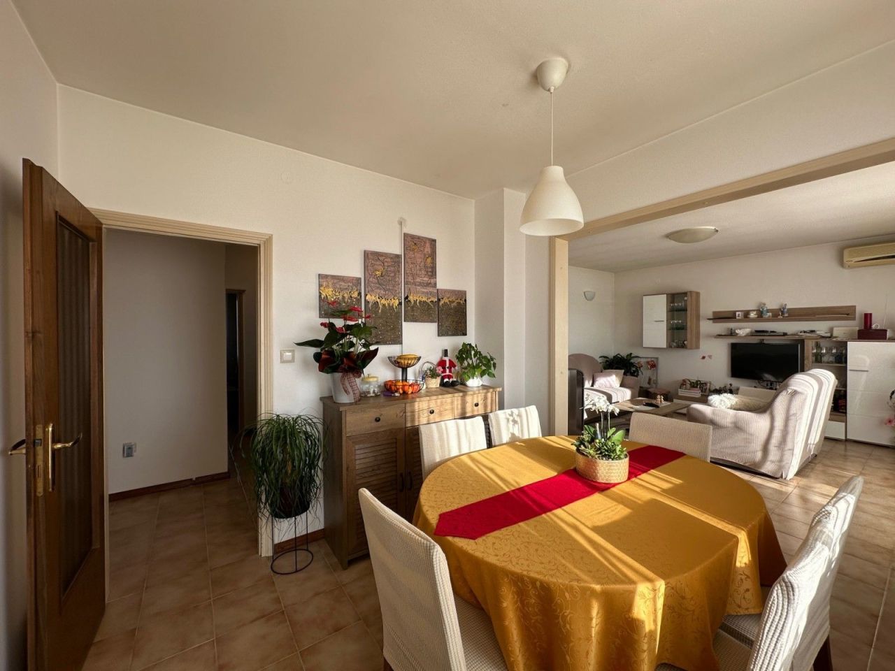 Haus in Visnjan, Kroatien, 180 m² - Foto 11