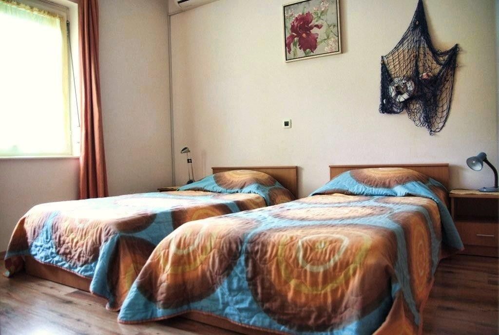 Maison à Fažana, Croatie, 230 m² - image 12