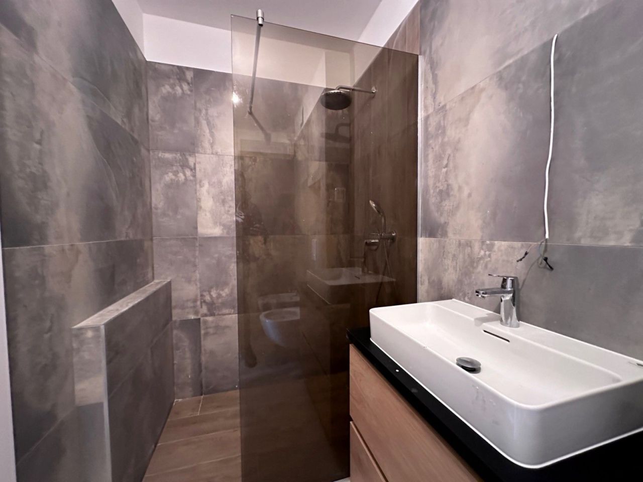 Appartamento a Medulin, Croazia, 82 m² - foto 12