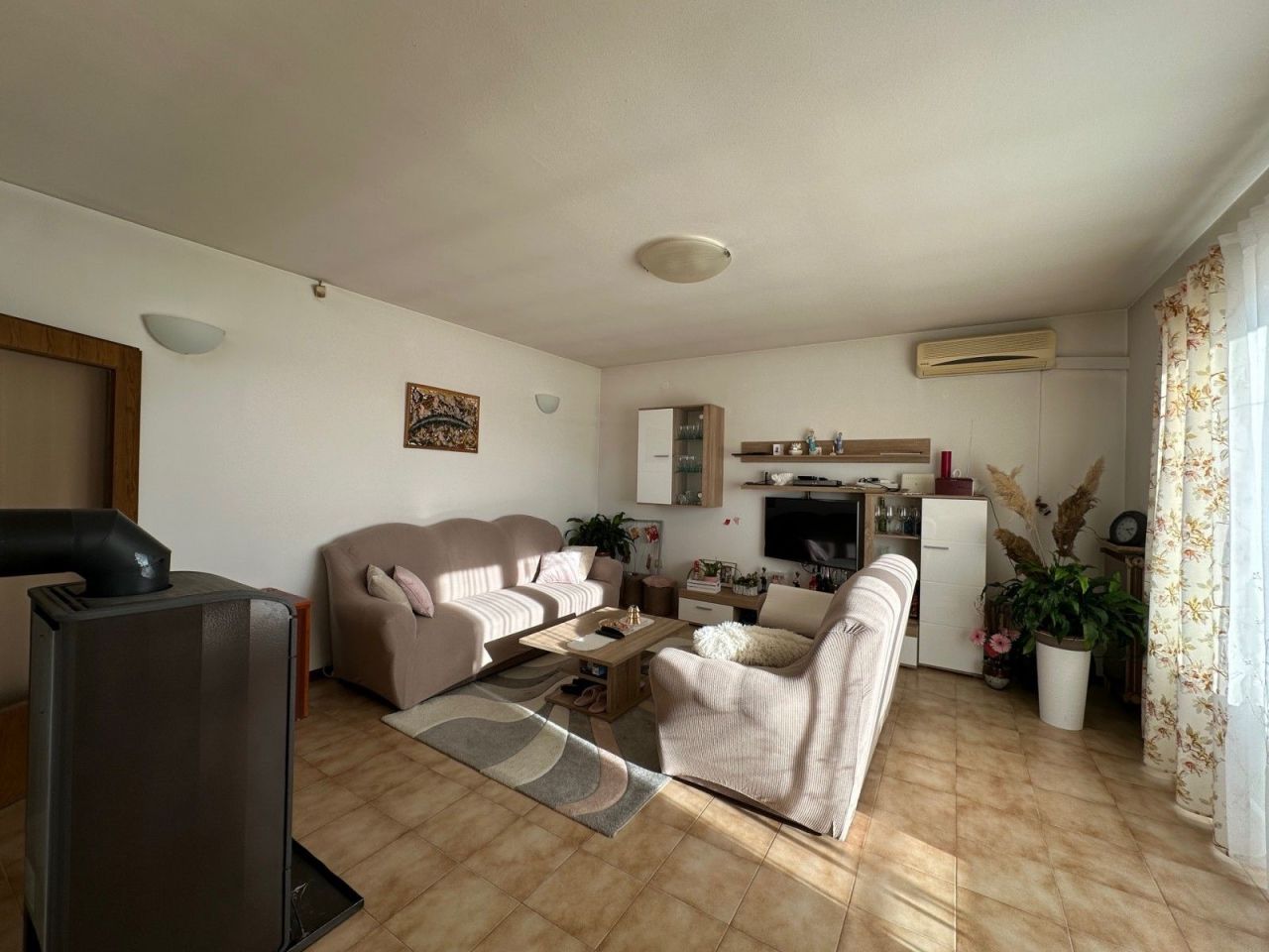 Haus in Visnjan, Kroatien, 180 m² - Foto 12