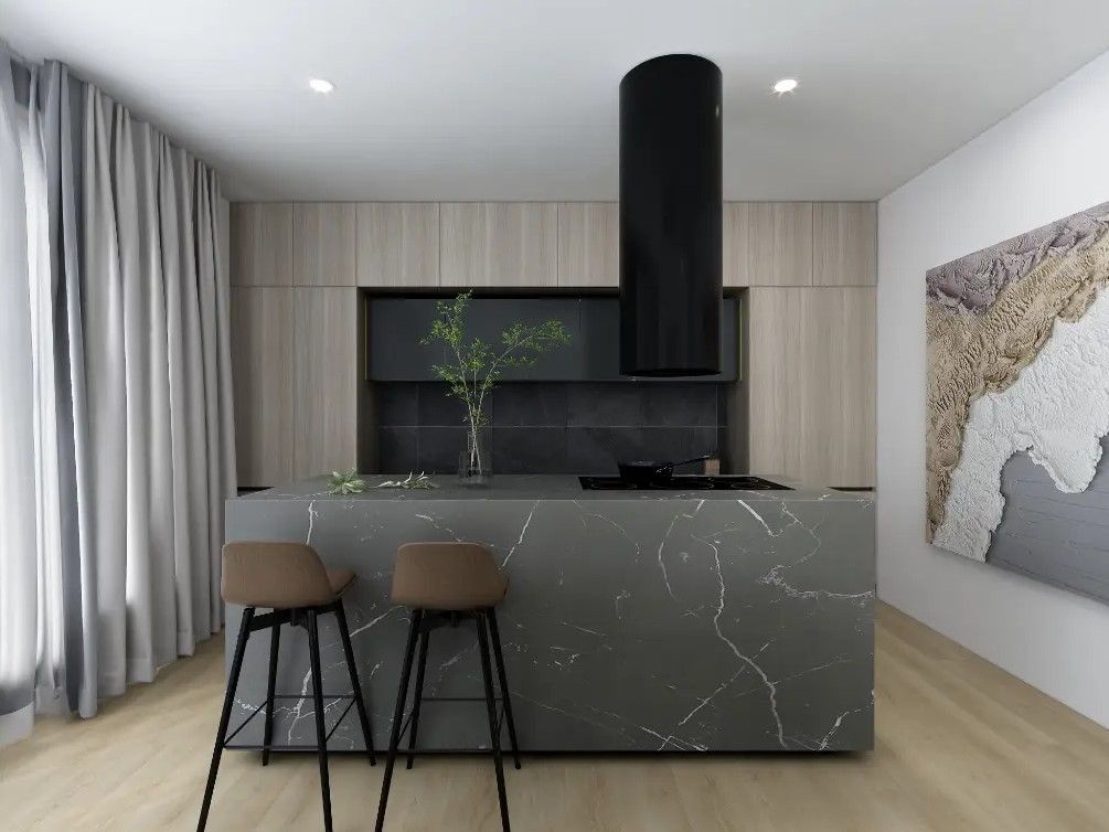 Appartement à Méduline, Croatie, 125.15 m² - image 12