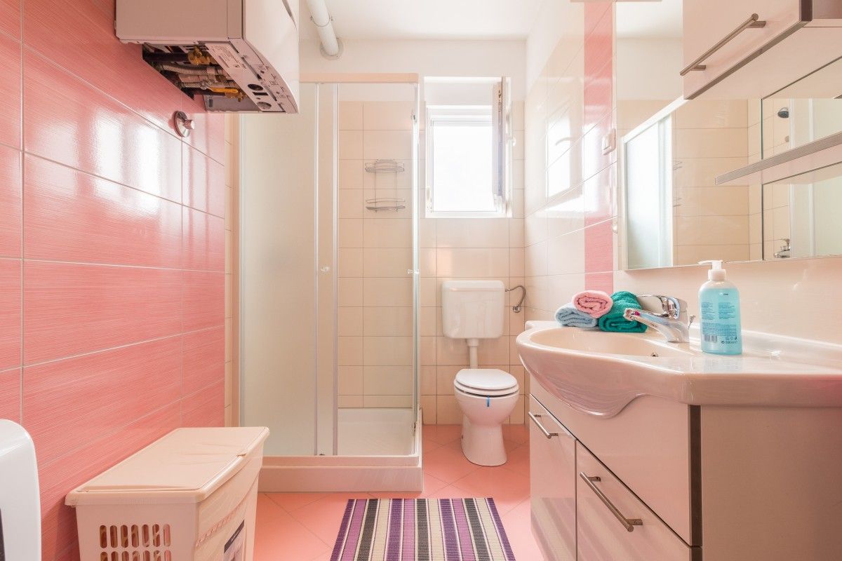 Casa a Pola, Croazia, 320 m² - foto 13