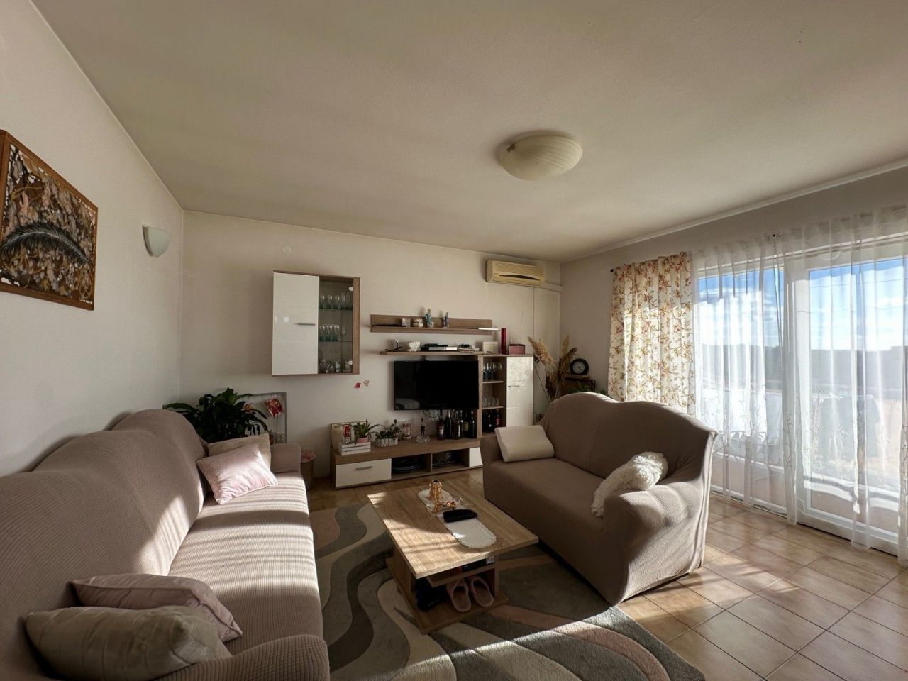 Haus in Visnjan, Kroatien, 180 m² - Foto 13