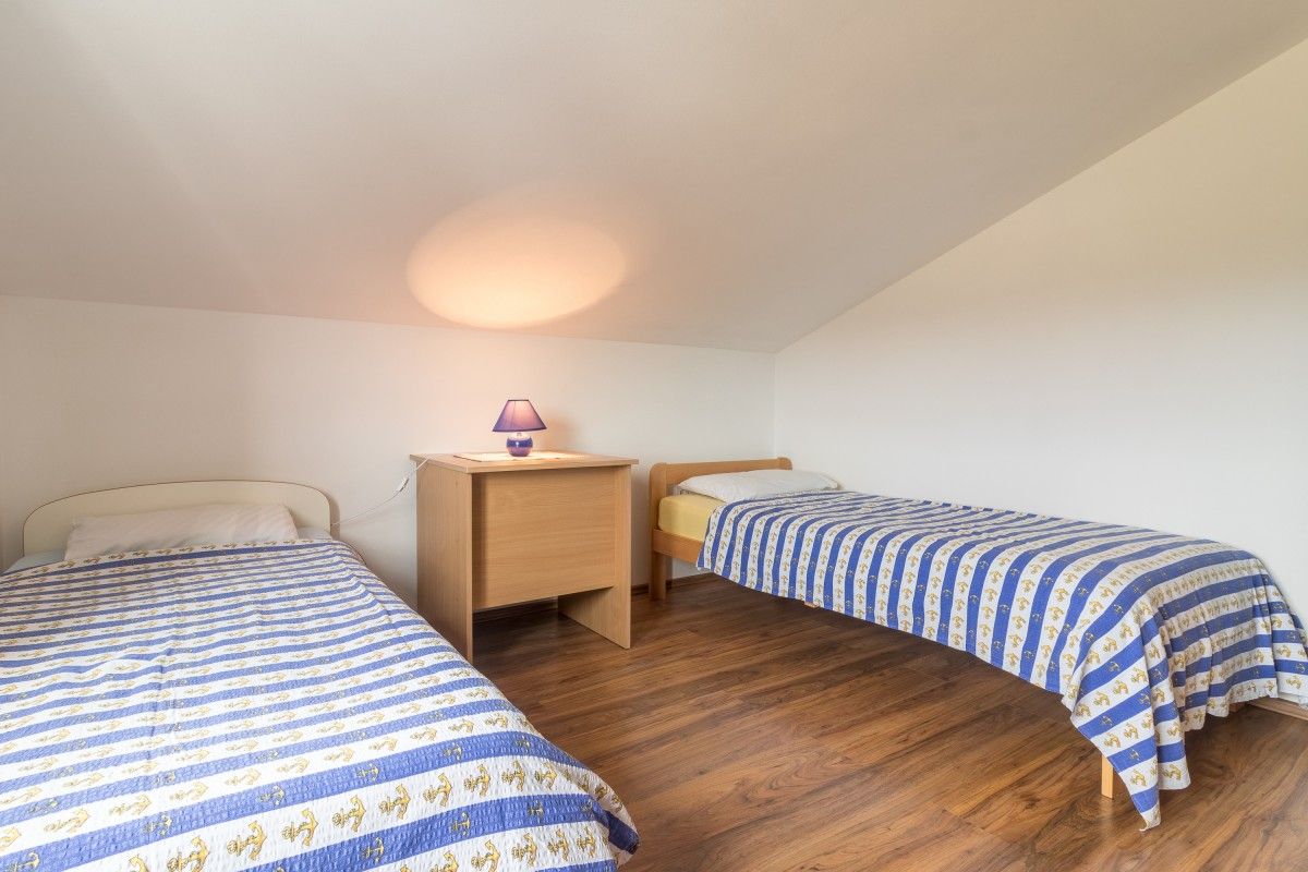 Casa a Pola, Croazia, 320 m² - foto 14