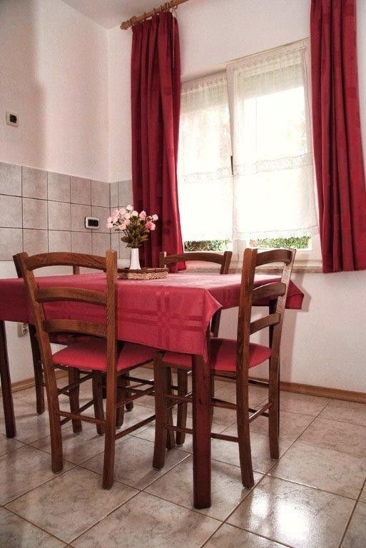 Maison à Fažana, Croatie, 230 m² - image 14