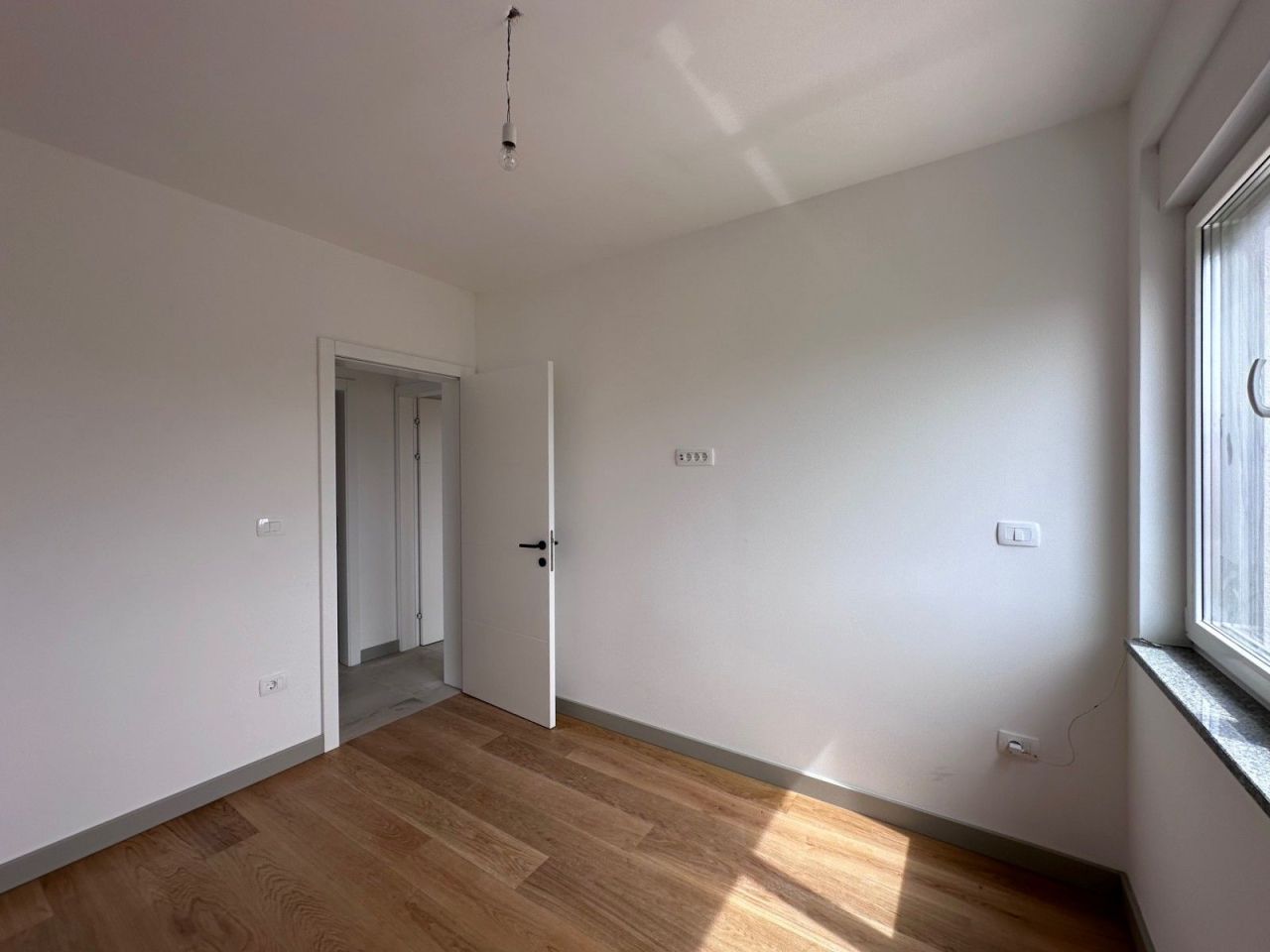 Appartamento a Medulin, Croazia, 82 m² - foto 14