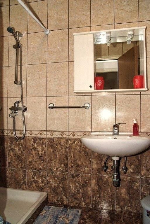 Maison à Fažana, Croatie, 230 m² - image 15