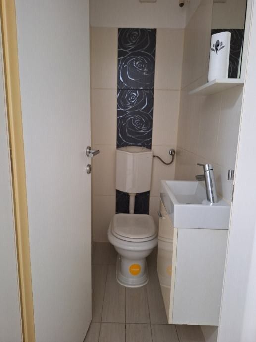 Appartamento a Pola, Croazia, 60 m² - foto 15