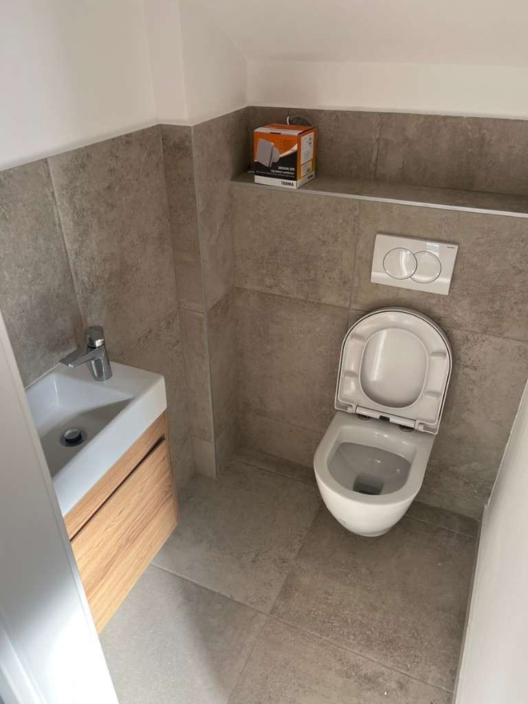 Maison à Vodnjan, Croatie, 125 m² - image 15