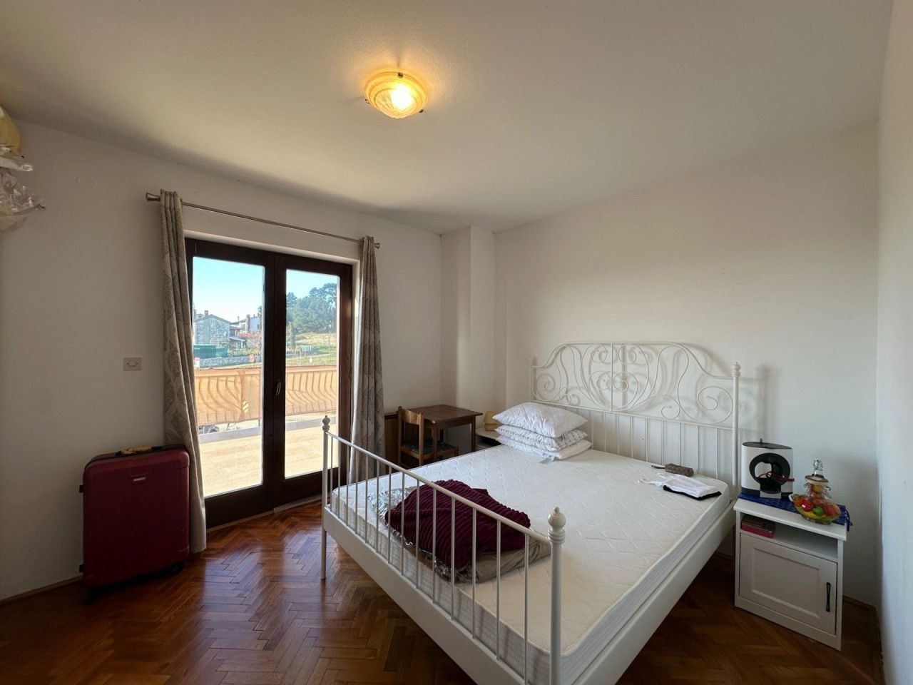 Haus in Visnjan, Kroatien, 180 m² - Foto 15