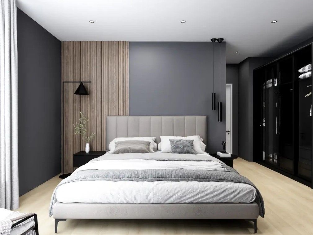 Flat in Medulin, Croatia, 149.25 m² - picture 15