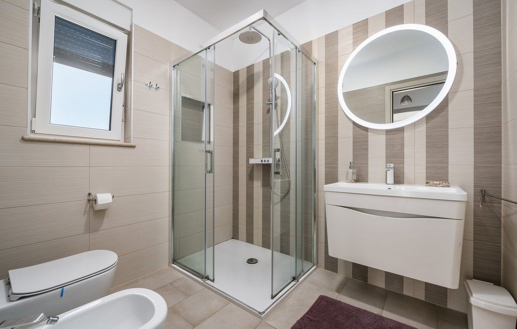 House in Fazana, Croatia, 340 m² - picture 16