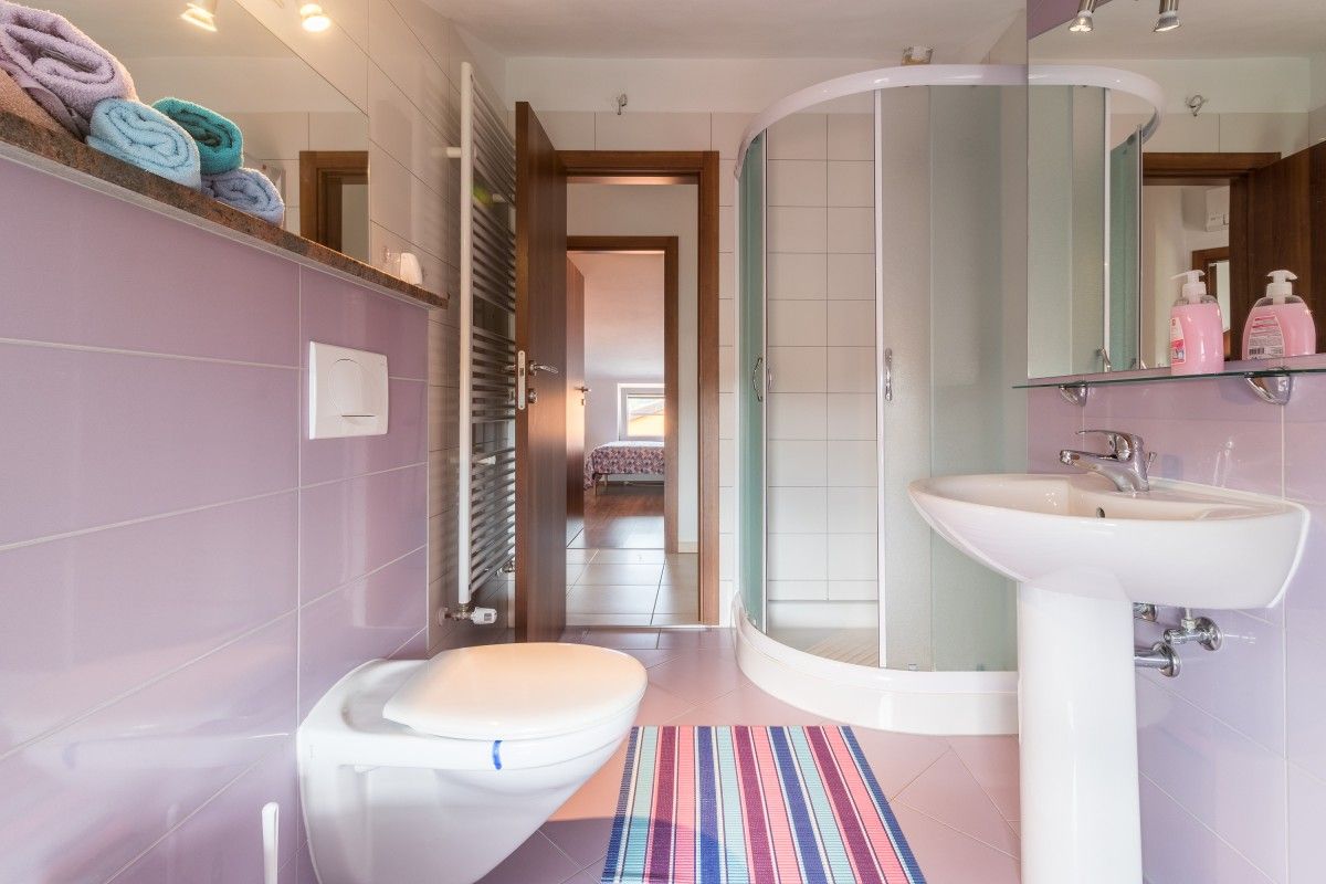 Casa a Pola, Croazia, 320 m² - foto 16