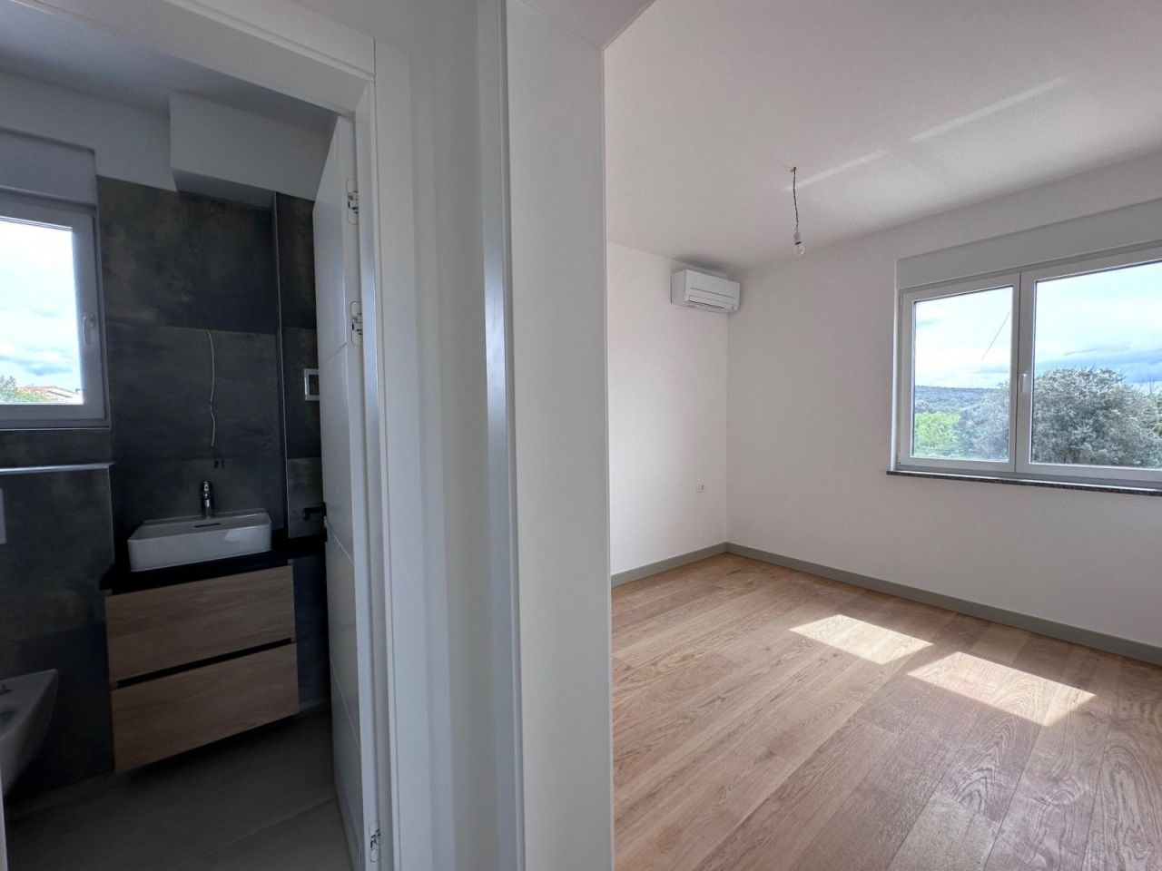 Appartamento a Medulin, Croazia, 82 m² - foto 16