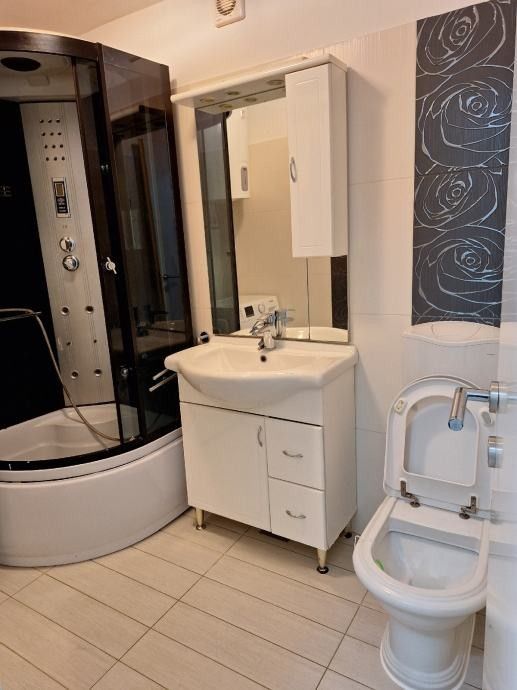 Appartamento a Pola, Croazia, 60 m² - foto 16