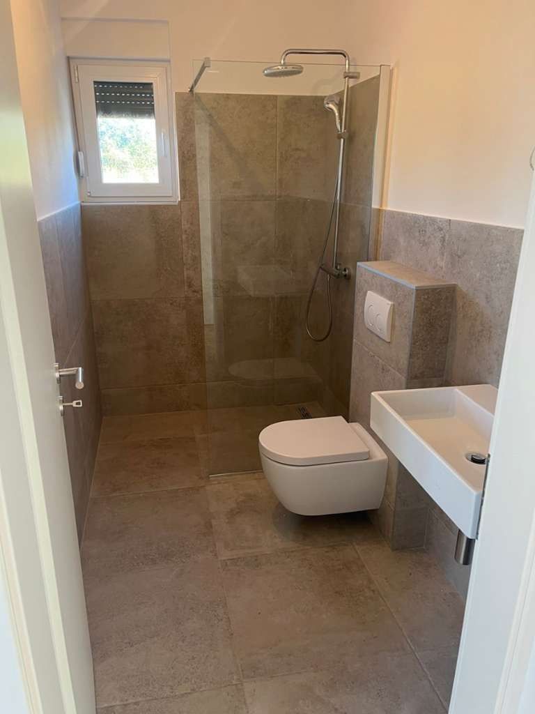 Maison à Vodnjan, Croatie, 125 m² - image 16