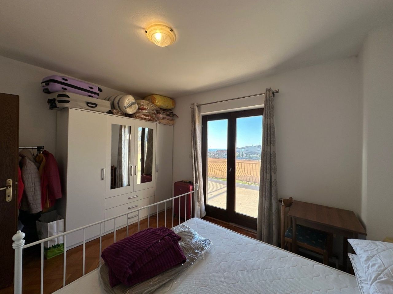 Haus in Visnjan, Kroatien, 180 m² - Foto 16