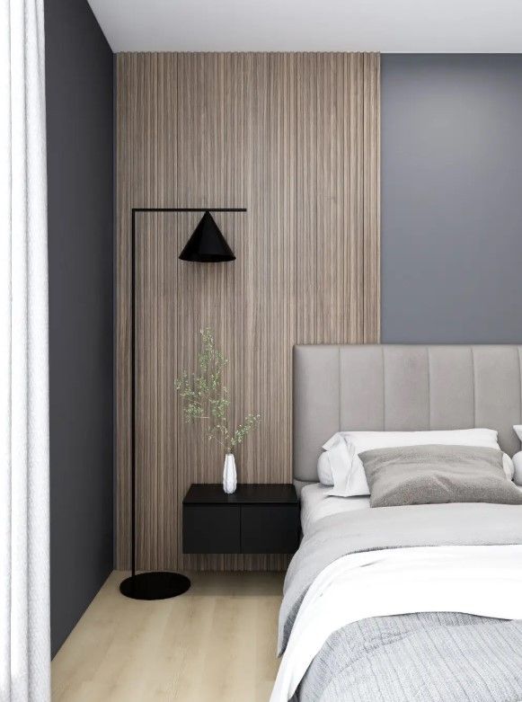 Piso en Medulin, Croacia, 136.92 m² - imagen 16