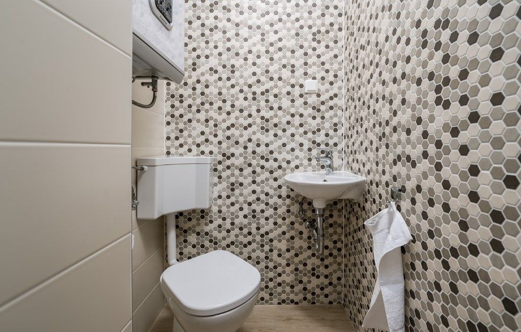 House in Fazana, Croatia, 340 m² - picture 17