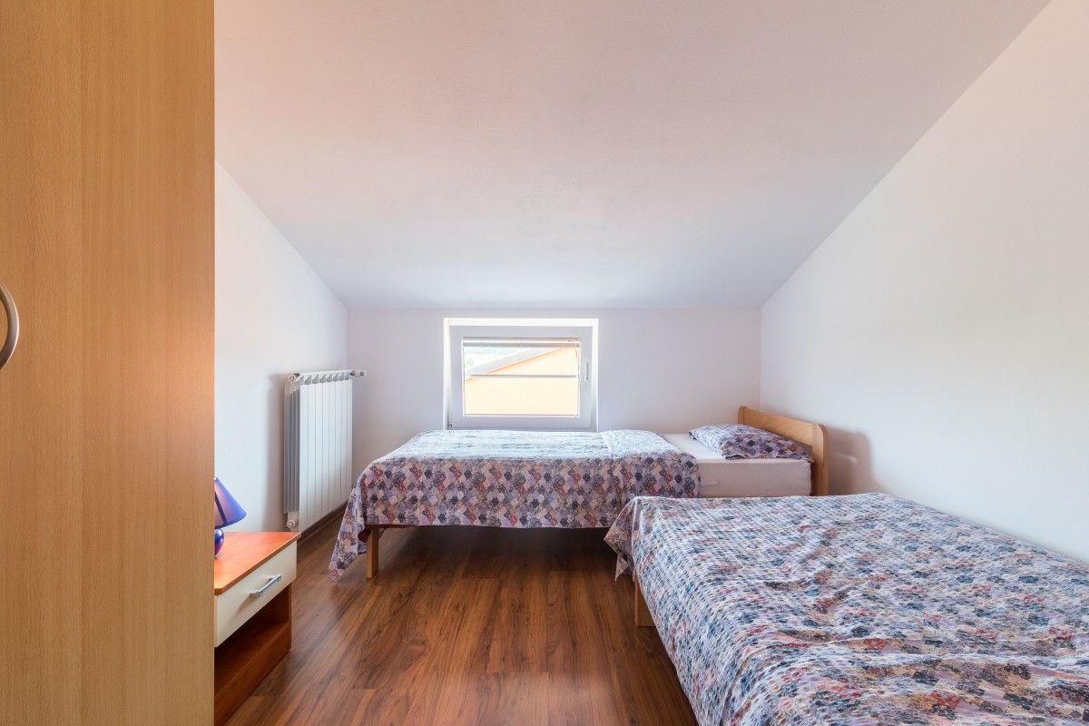 Casa a Pola, Croazia, 320 m² - foto 17