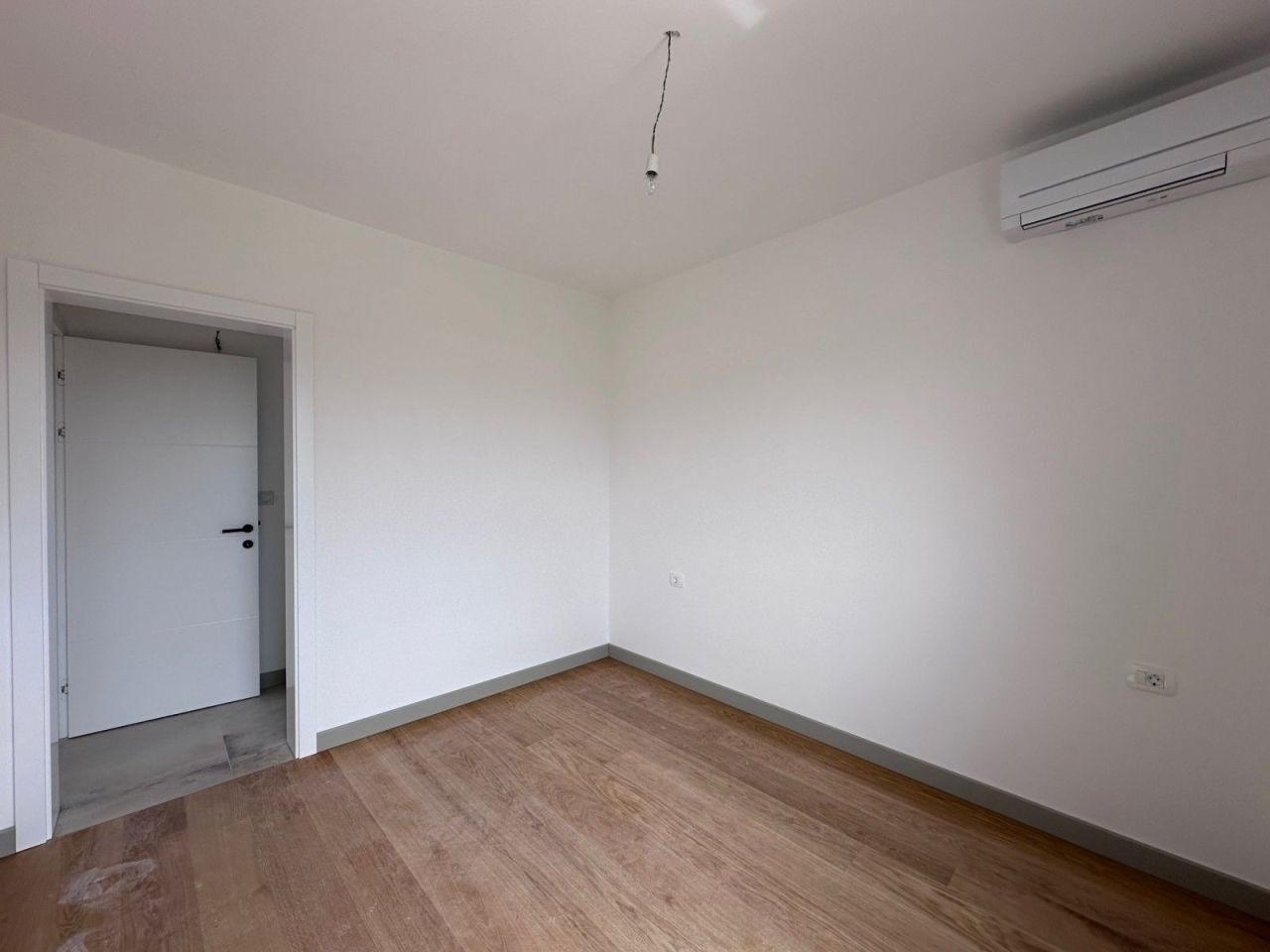 Appartamento a Medulin, Croazia, 82 m² - foto 17