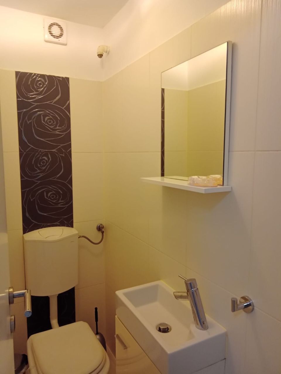 Appartamento a Pola, Croazia, 60 m² - foto 17